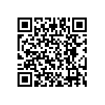 SPC560P54L5BEABY QRCode