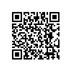 SPC560P54L5CEAAY QRCode