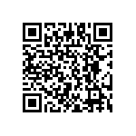 SPC560P54L5CEFAY QRCode