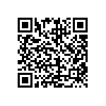 SPC560P60L3BEABR QRCode