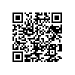 SPC5632MF1MLQ60 QRCode