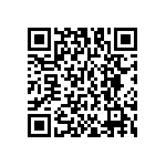 SPC563M64L5COAR QRCode