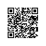 SPC563M64L7COBR QRCode