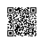 SPC5642AF2MLU1R QRCode