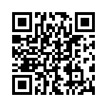 SPC5642AF2MLU3 QRCode