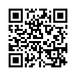 SPC5642AF2MVZ1 QRCode