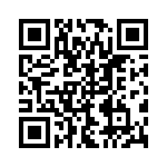 SPC5642AF2MVZ2 QRCode