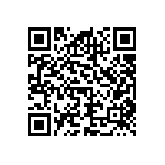 SPC5643AF0MVZ2R QRCode