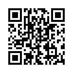 SPC5643LF2MLQ1 QRCode