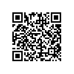 SPC5643LFK0MLQ1R QRCode