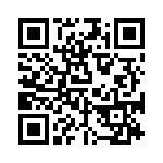 SPC5644AF0MVZ1 QRCode