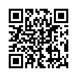 SPC5644BAVLU1 QRCode