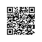 SPC5644BF0MLU1R QRCode