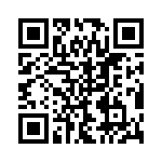 SPC5644CAVLU1 QRCode