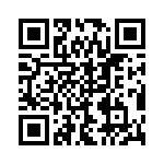 SPC5645BAVLT1 QRCode