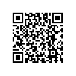 SPC5645BCF0VLU1 QRCode