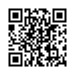 SPC5645BF0VLT1 QRCode