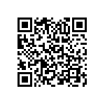 SPC5645BF0VLU1R QRCode