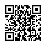 SPC5645CF0MMJ1 QRCode