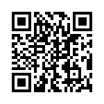 SPC5645SF1CVU QRCode