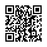 SPC5645SF1VVUR QRCode