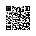 SPC5646BCF0VLU1 QRCode