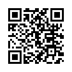 SPC5646BF0MMJ1 QRCode