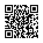 SPC5646BK0MMJ1 QRCode