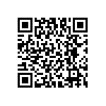 SPC5646CCAVMJ1R QRCode