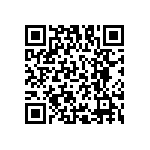 SPC5646CCF0VLT1 QRCode