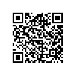 SPC5646CCF0VMJ1 QRCode