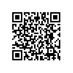 SPC5646CCK0MLU1R QRCode