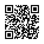 SPC5646CF0MMJ1 QRCode