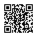 SPC5646CK0VLU1 QRCode