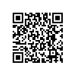 SPC5646CK0VLU1R QRCode