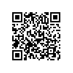 SPC564A80B4CFAY QRCode