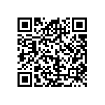 SPC564A80B4CFBY QRCode