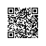 SPC564A80L7CFAY QRCode