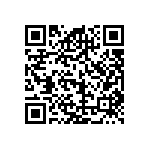 SPC564A80L7CFBY QRCode