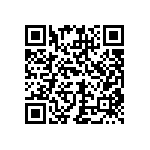 SPC564B70L8B8E0Y QRCode