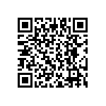 SPC564B74L7B9ECX QRCode