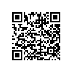 SPC564L54L3BCFQR QRCode