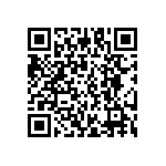 SPC564L54L3BCOQY QRCode