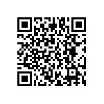 SPC564L54L3CBOQR QRCode