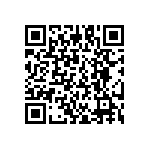 SPC564L60L5BCOQR QRCode