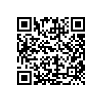 SPC564L70L3CBFSY QRCode