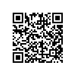 SPC564L70L5BBOSY QRCode