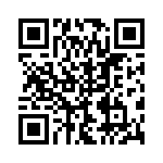 SPC5668GK0MMGR QRCode