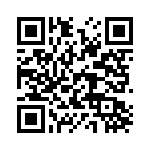 SPC5673FF3MVR2 QRCode