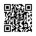 SPC5673FF3MVR3 QRCode
